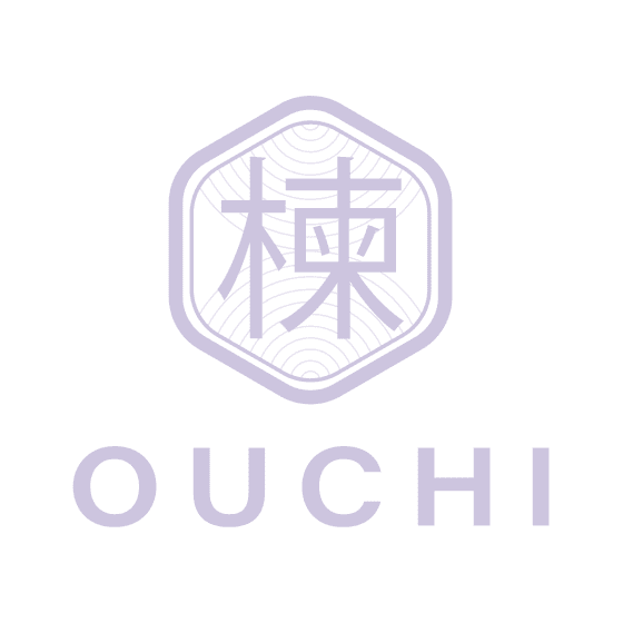 楝OUCHI